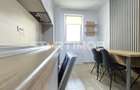 Apartament structura mare Urban Plaza - 37