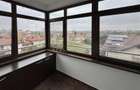 Apartament 3 camere | Mobilat&utilat | Baneasa/Sisesti - 3