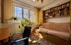 3 Camere decomandat | Metrou Constantin Brancoveanu - 4