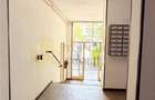 GARSONIERA SPATIOASA RENOVATA - MOSILOR EMINESCU - ETAJ 7 - LINISTE TOTALA - 19