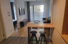 Apartament 2 camere, decomandat, 45 mp, ac, centrala, balcon, The Level II - 4