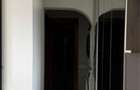 39408  Apartament 2 camere lux POD BUTELII - 6