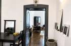 Apartament elegant de vânzare – Ultracentral - 10