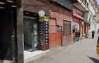 Spatiu comercial in Centrul Vechi cu chirias, cladire risc 1 - 1