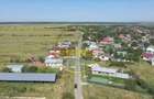 TEREN INVESTITIONAL CIOCANESTI-DAMBOVITA - 6
