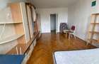 Oportunitate de investitie ! Apartament cu 2 camere decomandate Grigorescu,52 mp - 9