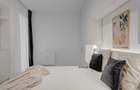 Apartament 2 camere splendid, prima inchiriere, Cortina North Pipera - 20