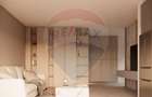Vanzare  APARTAMENT CU 3 CAMERE -DEZVOLTATOR - 3
