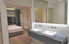 Iancu Nicolae duplex langa padure - 13
