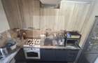 2 camere Metrou 10 min I Mobilat Utilat I Parcare incl I Com 0% - 19