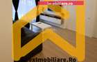Apartament 2 camere de inchiriat Theodor Pallady București | ApexImobiliare.ro - 12
