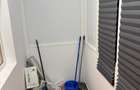 Apartament de 2 camere, nemobilat, ideal birou, zona Dristor - 10