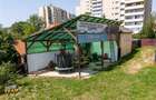 Film&3D!Casa 4 camere,1.514mp teren, apreciabile facilitati,Dealului,Sf.Gheorghe - 28