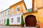 Apartament-Investitie ideala in Inima Brasovului - 1