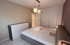 Apartament 2 camere Kaufland Dumbravita - 9