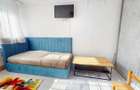 Apartament de vanzare 2 camere, zona Gemenii, Astra, Brasov - 9
