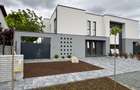 Vând Duplex la cheie cu zid dublu 5 camere 3 băi Comision zero - 1
