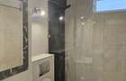 Apartament 2 Camere | Bucurestii Noi | 4 Min Metrou | LUX | Renovat - 6