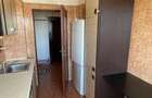 Banu Manta, apartament 2 camere decomandat, etajul 10