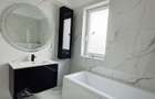 Duplex cu 4 camere - Parcul central Dumbravita - 13