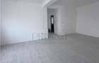 Duplex pe plan - compartimentare practica - 3 bai - teren 375 mp - 6