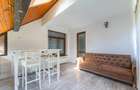 De vanzare-Casa individuala, 4 camere si priveliste, langa padure,Bunloc, Brasov - 20