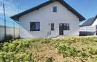 Casă P+M modernă 4 camere cu finisaje premium în Domnești – la 2 km Ghencea - 21