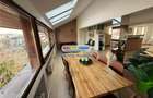 Duplex 4 camere |175 mp | et 3 | Loc Parcare - Cartier Cotroceni - 2