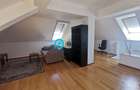 Vila Individuala 6 Camere | Piscina, Fitness, Tenis | Iancu Nicolae - 20