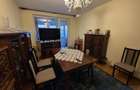 Apartament 3 camere Piata Norilor - 1