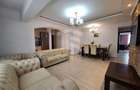 Apartament 3 camere + parcare Prelungirea Ghencea Cartierul Latin - 11