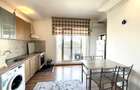 De vanzare | Apartament 2 camere cu parcare | Cosmopolis - 9