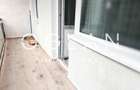 Apartament 2 camere - RENOVAT PREMIUM zona Rahovei - 6