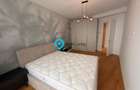 Penthouse nou 4 Camere Iancu Nicolae | Mobilat LUX | Terasa Panoramica - 12