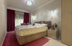 Apartament cu 3 camere confort sporit in cartierul Sopor - 9
