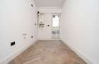 Tatarasi, Apartament cu 3 camere, decomandat, 83 mp - 12