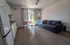 Apartament Tip Studio Bloc Nou Berceni - Aparatorii Patriei - 2