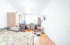 Apartament 3 camere, Emil Racovita, acces facil metrou Piata Sudului - 18