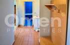 Apartament 3 camere de vânzare | decomandat | etaj 3 | zona Gării | - 5