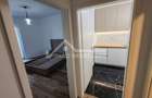 Apartament mobilat modern, parcare, Str.Victor Babes - 5