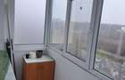 Proprietar ofer pentru Inchiriat Apartament 2camere decomandat complet mobilat s - 9
