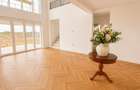 "The Mansion" by Alpha City Residence - 22