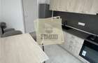 Apartament nou cu 2 camere balcon parcare zona Mandra - 8