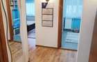 Apartament 3 camere| Inel 2 | Termen lung - 9