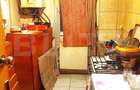 Apartament de vânzare, 2 camere, 44 mp, B-dul. Gării - 8