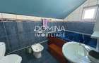 Vânzare casă spațioasă P+M, 903 mp teren - strada Săvinești - Târgu Jiu - 8