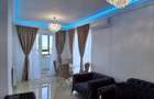 2 Camere Delta Vacaresti - Vitan Barzesti - 17