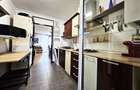 Apartament 3 camere 70MP | 1 Loc de Parcare Inclus | Panoramic View Lake - 11
