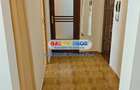 rahova 2 cam 55mp | 1980 cada balcon - 4