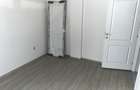 Apartament 3 camere 66 mp Bloc NOU Finisat Modern Balcon 2 locuri parcare Sebes - 15